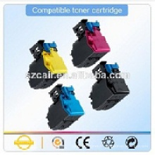 Konica-Minolta A0X5130 A0X5430 A0X5230 A0X5330 Cartouche de toner